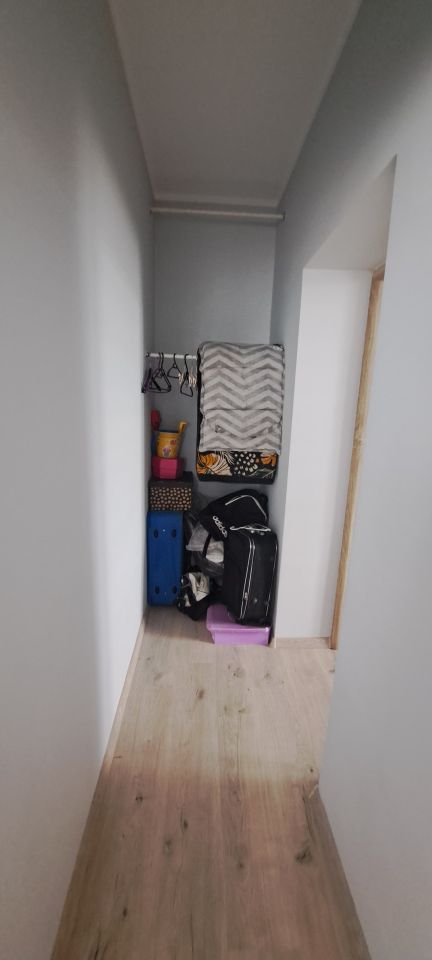 Mieszkanie 4-pokojowe Szwaruny. Zdjęcie 21