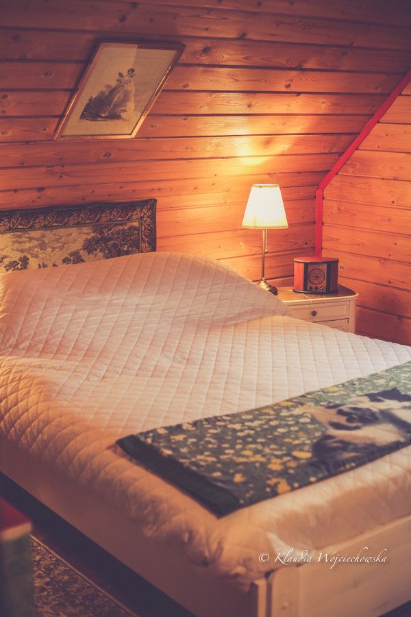 dom wolnostojący Brenna. Zdjęcie 11