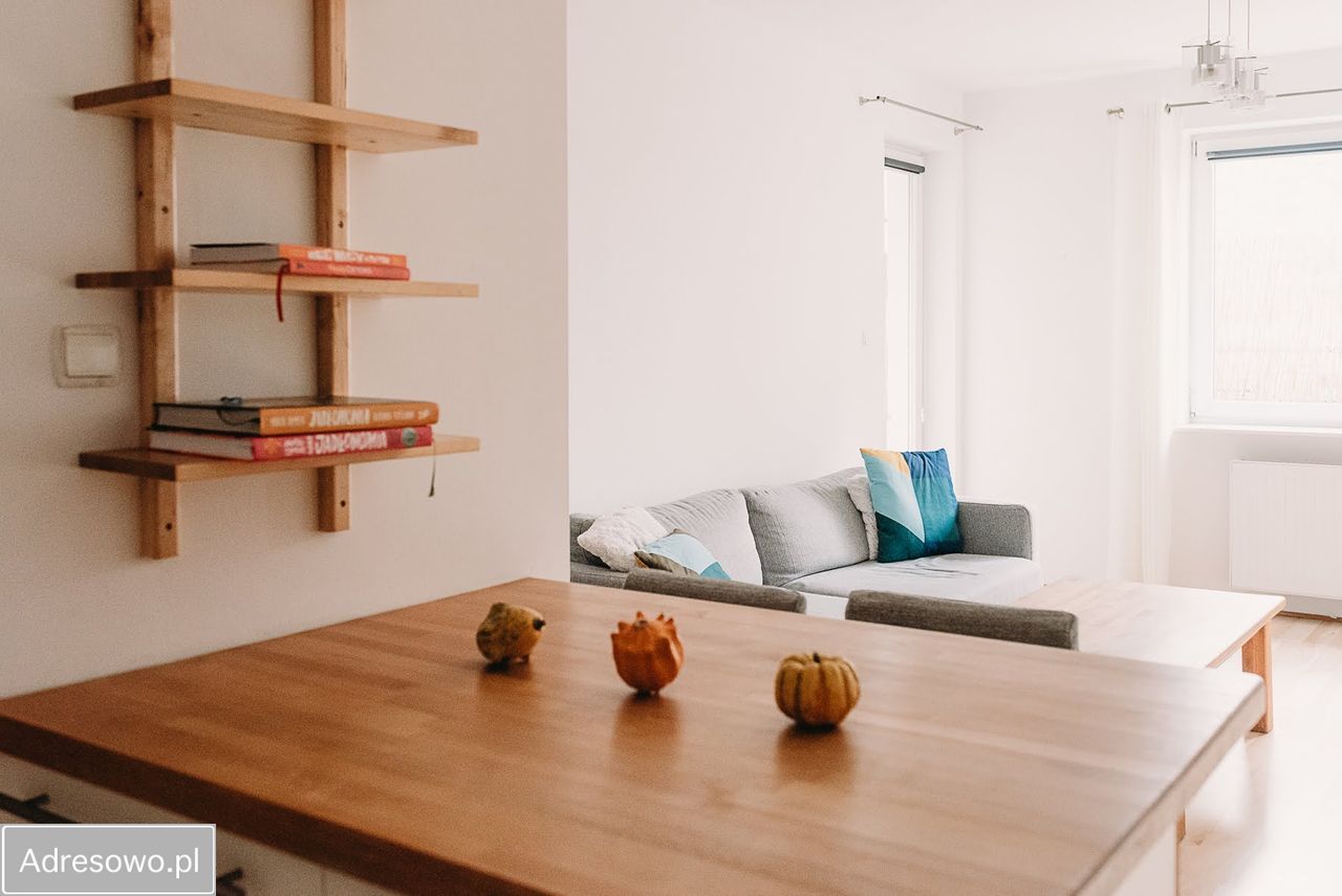 Mieszkanie 2-pokojowe Warszawa Bródno, ul. Rembielińska. Zdjęcie 8