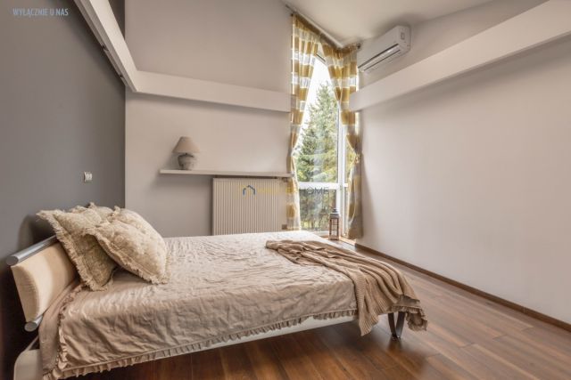 bliźniak, 5 pokoi Michałowice. Zdjęcie 12