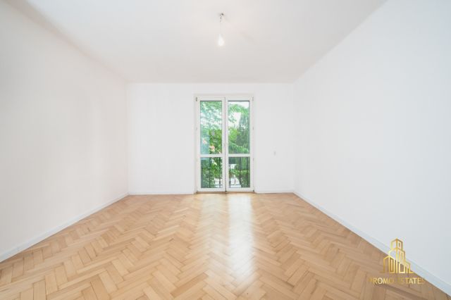 Mieszkanie 2-pokojowe Kraków Grzegórzki, al. płk. Władysława Beliny-Prażmowskiego. Zdjęcie 1