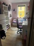 Mieszkanie 3-pokojowe Białogard. Zdjęcie 1