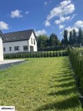 dom wolnostojący, 5 pokoi Masłomiąca, ul. Parkowa. Zdjęcie 3