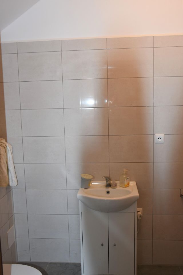 Nieruchomość komercyjna Mierzyn, ul. Elżbiety. Zdjęcie 3
