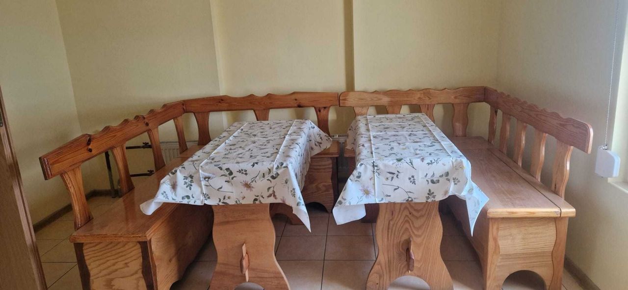 Hala/magazyn Tarnowskie Góry. Zdjęcie 7
