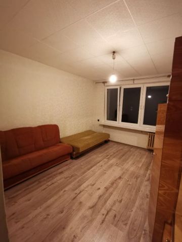 Mieszkanie 2-pokojowe Kraków Nowa Huta, os. Spółdzielcze. Zdjęcie 1