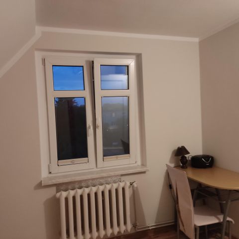 Mieszkanie 2-pokojowe Słupsk Centrum, ul. gen. Władysława Sikorskiego. Zdjęcie 7