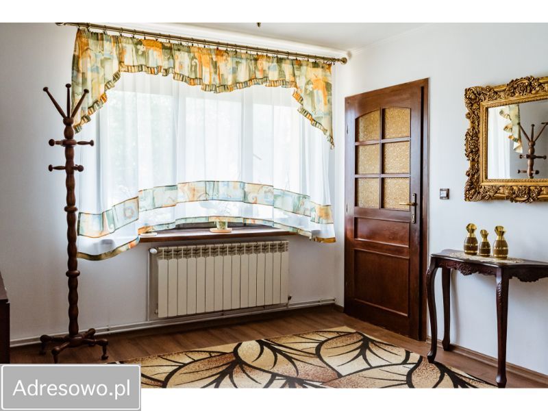 dom wolnostojący Mielec, ul. Usługowa. Zdjęcie 11