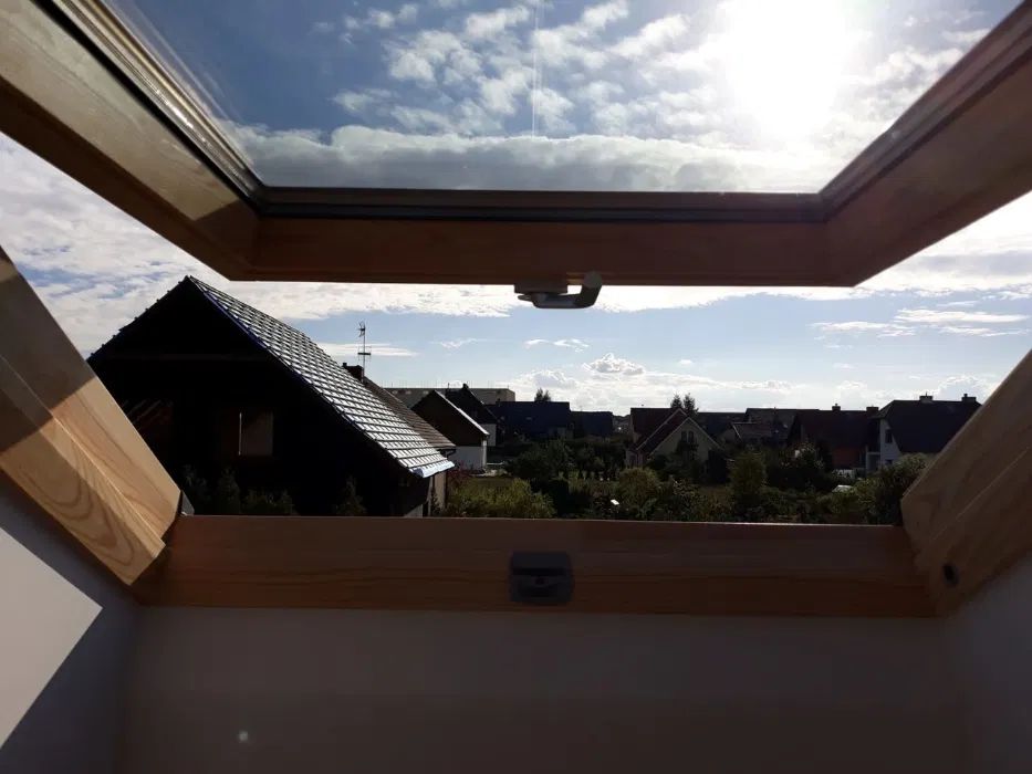 dom wolnostojący, 10 pokoi Banino, ul. Mazowiecka. Zdjęcie 9