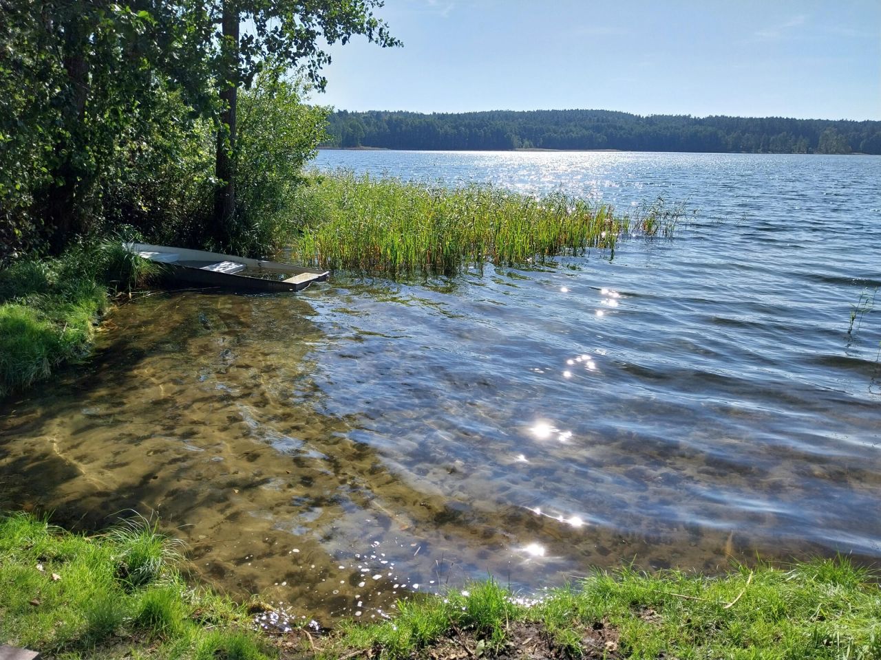 dom wolnostojący, 4 pokoje Purda. Zdjęcie 15