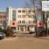 Lokal Kielce Uroczysko, ul. Klonowa. Zdjęcie 2