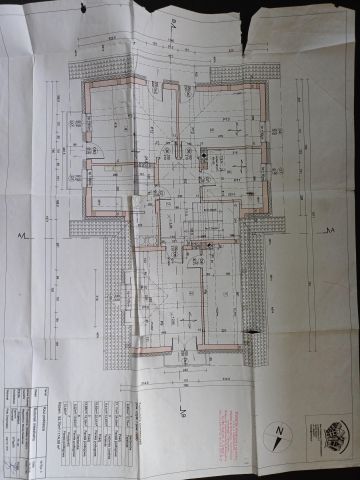 dom wolnostojący, 5 pokoi Trojanowice, ul. Nad Strugą. Zdjęcie 26
