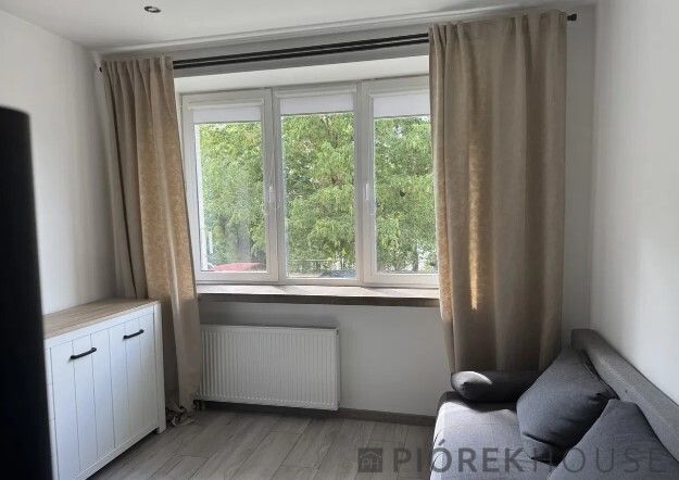 Mieszkanie 2-pokojowe Warszawa Praga-Południe, ul. Majdańska. Zdjęcie 4