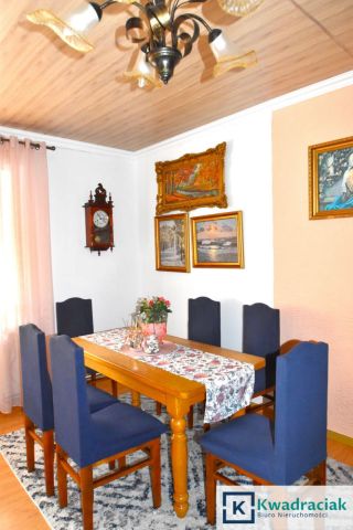 dom wolnostojący, 5 pokoi Manasterzec. Zdjęcie 12