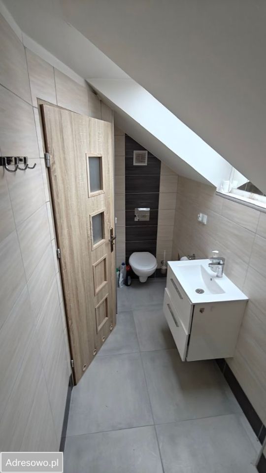 Lokal Nowa Ruda, ul. Radkowska. Zdjęcie 13