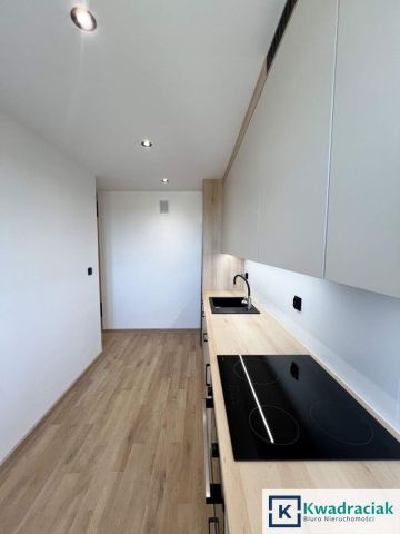 Mieszkanie 2-pokojowe Krosno, ul. Krakowska. Zdjęcie 9