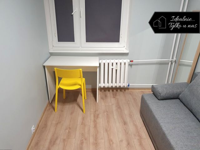 Mieszkanie 3-pokojowe Gdańsk Morena, ul. Orańska. Zdjęcie 8