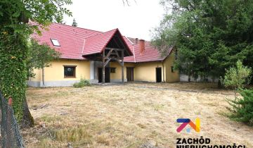 bliźniak, 4 pokoje Zielona Góra Ochla