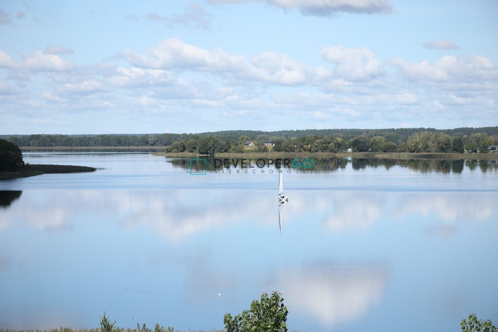Mieszkanie 2-pokojowe Rajgród, ul. Franciszka Zabielskiego. Zdjęcie 18