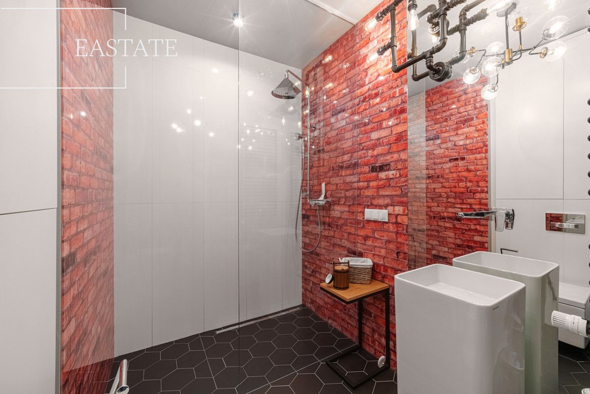 Mieszkanie 3-pokojowe Warszawa Ursynów, al. Aleja Jana Rodowicza "Anody". Zdjęcie 12