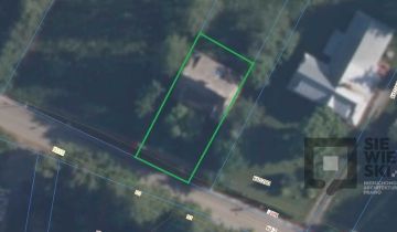 dom wolnostojący, 8 pokoi Kościelisko