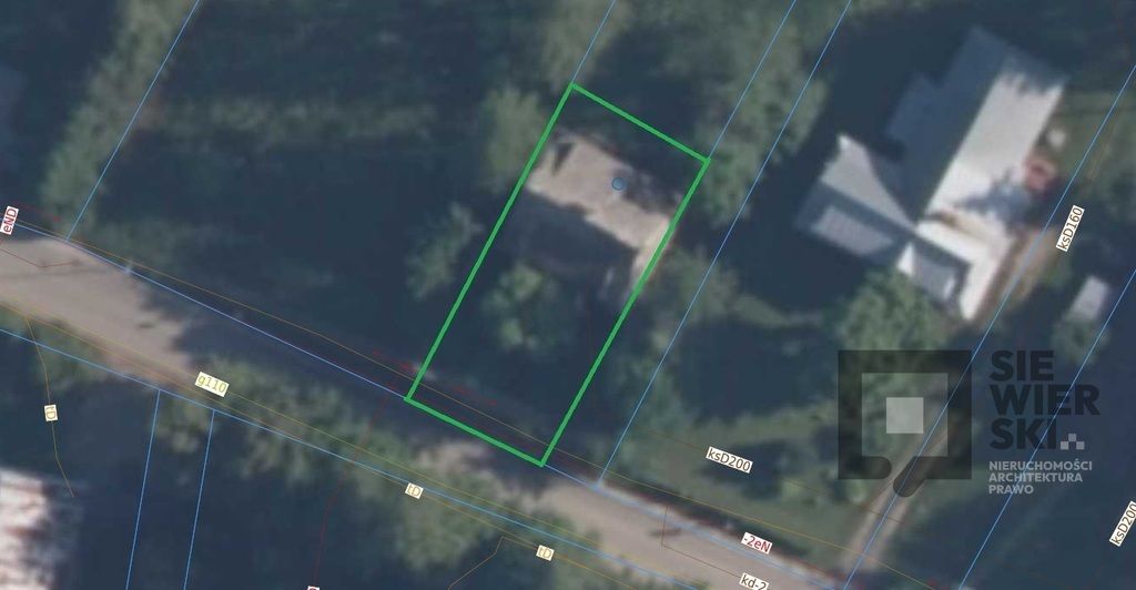 dom wolnostojący, 8 pokoi Kościelisko. Zdjęcie 2