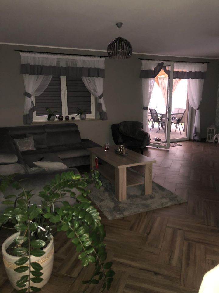 dom wolnostojący, 6 pokoi Krasowice, ul. Słoneczna. Zdjęcie 16