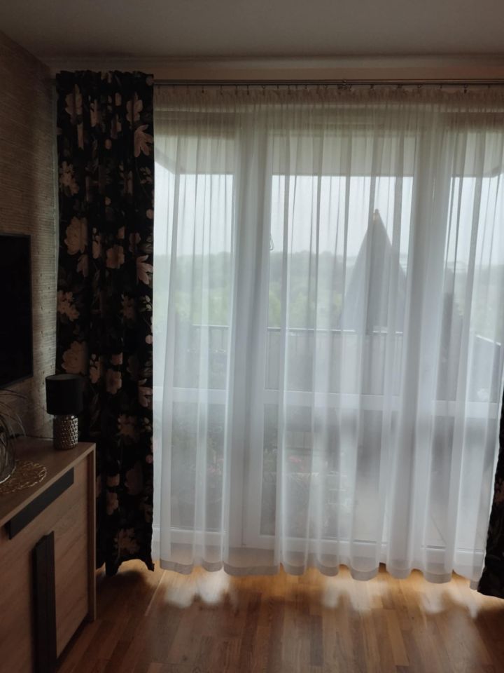 Mieszkanie 1-pokojowe Kraków Czyżyny, ul. Bolesława Orlińskiego. Zdjęcie 9