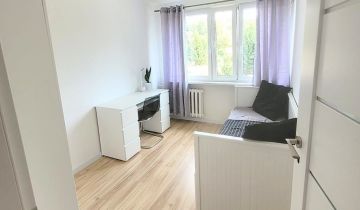 Mieszkanie 3-pokojowe Nowa Ruda Słupiec