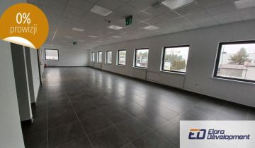 Nieruchomość komercyjna Białystok, al. Ignacego Jana Paderewskiego