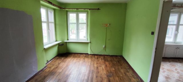 Mieszkanie 2-pokojowe Bytom, ul. Zabrzańska. Zdjęcie 7