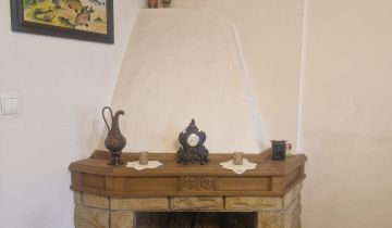 Mieszkanie 2-pokojowe Olsztyn Śródmieście, ul. Franciszka Sarnowskiego