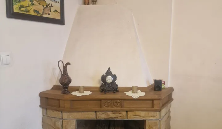 Mieszkanie 2-pokojowe Olsztyn Śródmieście, ul. Franciszka Sarnowskiego