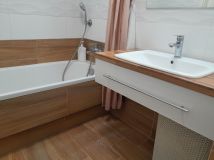 Mieszkanie 3-pokojowe Bartąg, ul. Morenowa. Zdjęcie 3