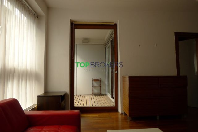 Mieszkanie 2-pokojowe Warszawa Mokotów, ul. Biały Kamień. Zdjęcie 6