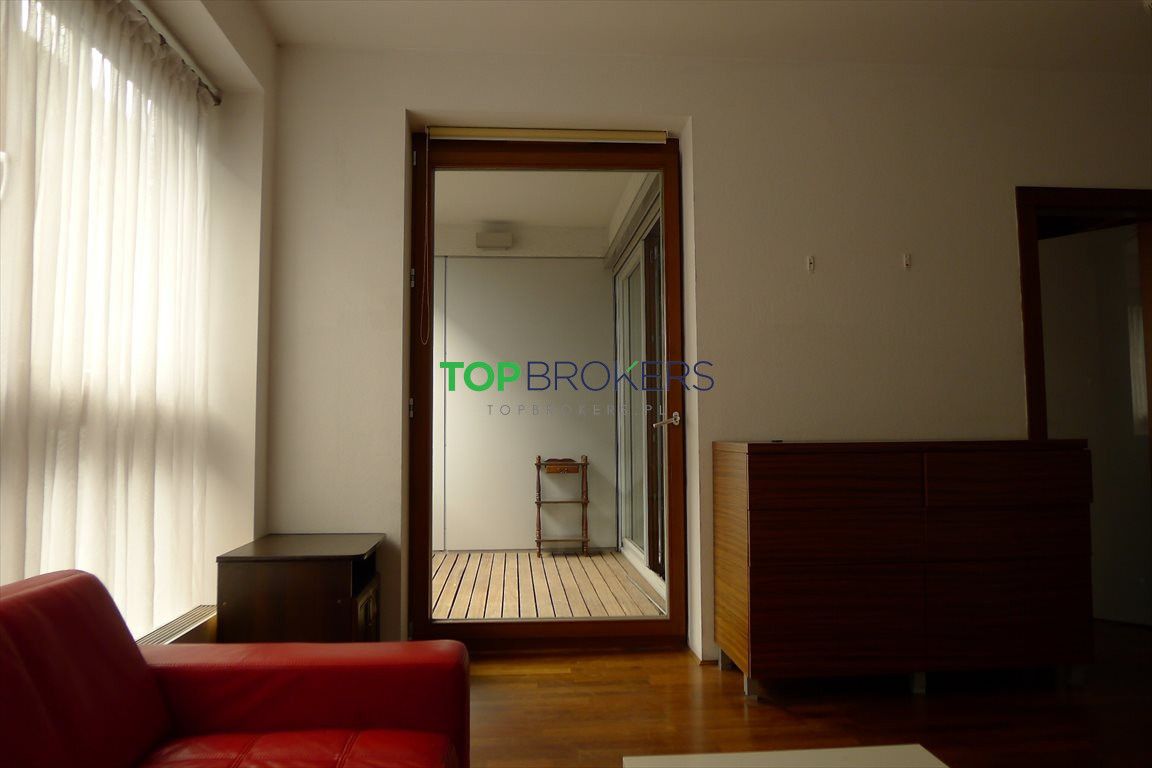 Mieszkanie 2-pokojowe Warszawa Mokotów, ul. Biały Kamień. Zdjęcie 6