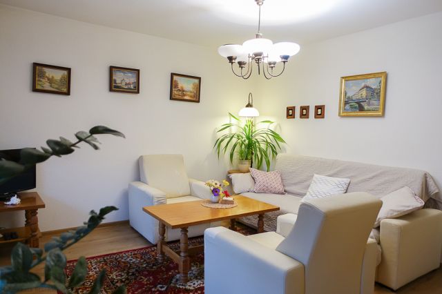 Mieszkanie 4-pokojowe Szczecin, ul. Bartnicza. Zdjęcie 44