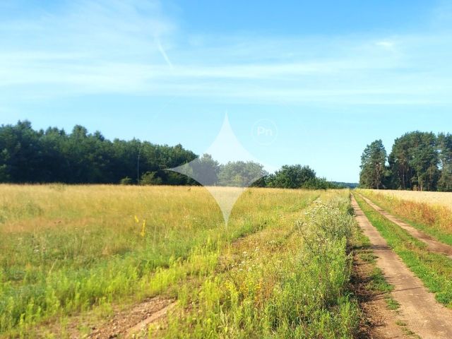 Działka budowlana Porbady. Zdjęcie 8