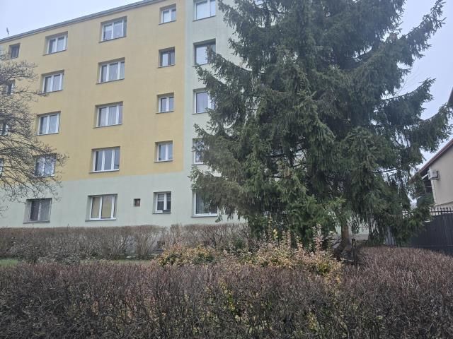 Mieszkanie 2-pokojowe Wołomin. Zdjęcie 8