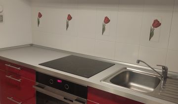 Mieszkanie 1-pokojowe Łódź Widzew, ul. Karola Adamieckiego