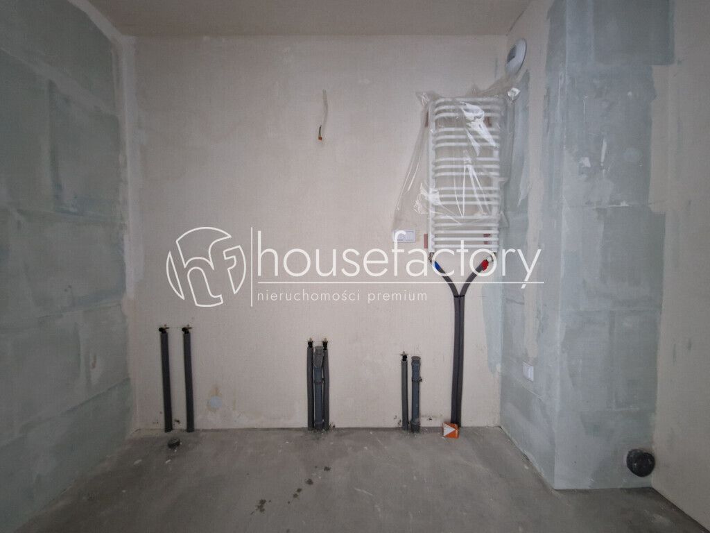 Mieszkanie 2-pokojowe Łódź, ul. Piotrkowska. Zdjęcie 4