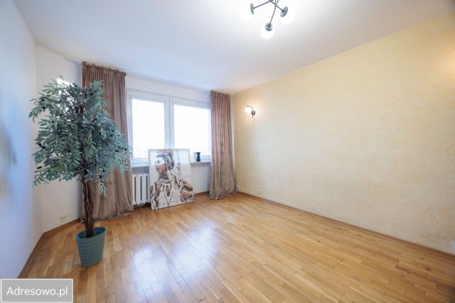 Mieszkanie 4-pokojowe Kielce Ślichowice. Zdjęcie 1