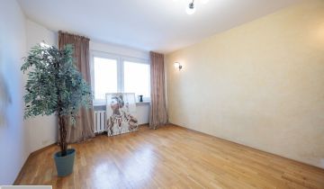 Mieszkanie 4-pokojowe Kielce Ślichowice