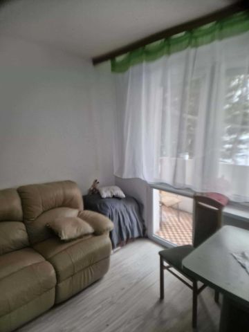 Mieszkanie 3-pokojowe Sandomierz, ul. gen. Żółkiewskiego-"Lina". Zdjęcie 1