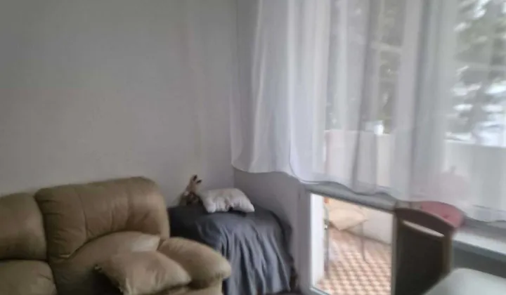 Mieszkanie 3-pokojowe Sandomierz, ul. gen. Żółkiewskiego-"Lina"