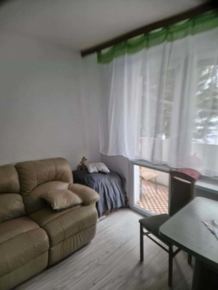 Mieszkanie 3-pokojowe Sandomierz, ul. gen. Żółkiewskiego-"Lina". Zdjęcie 1