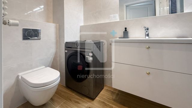 Mieszkanie 2-pokojowe Warszawa Białołęka, ul. Marywilska. Zdjęcie 16