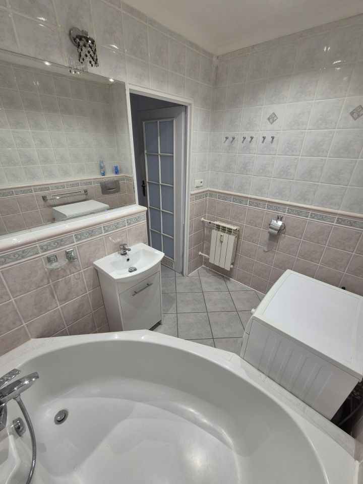 Mieszkanie 1-pokojowe Cieszyn Bobrek, ul. Alojzego Milaty. Zdjęcie 12