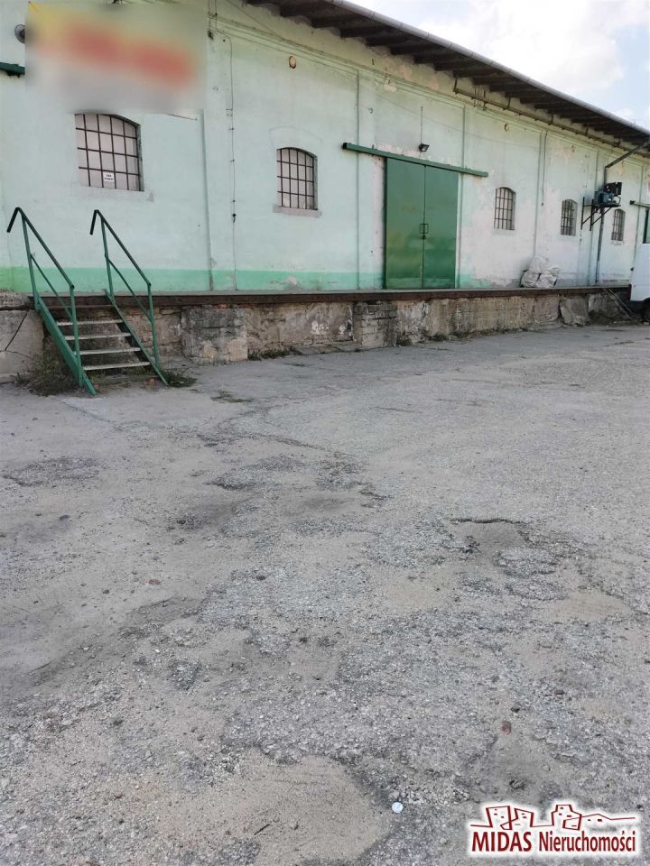 Lokal Włocławek Centrum. Zdjęcie 19