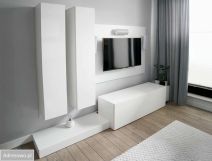 Mieszkanie 2-pokojowe Warszawa Odolany, ul. Jana Kazimierza. Zdjęcie 1